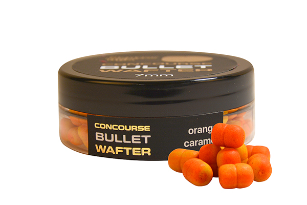 Benzar MIX Concourse Bullet Wafter - Image 14