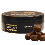 Benzar MIX Concourse Bullet Wafter - Image 15