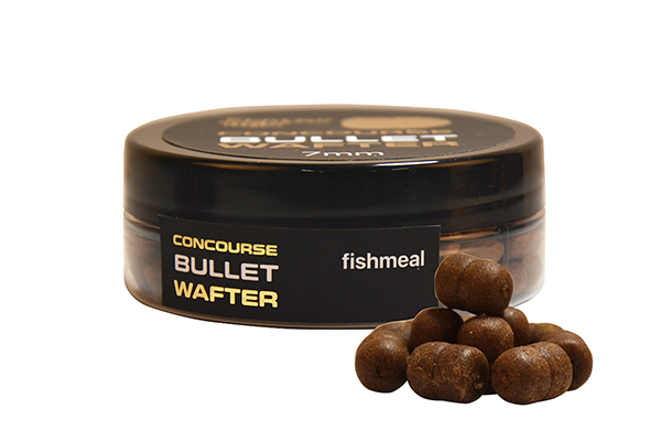 Benzar MIX Concourse Bullet Wafter - Image 15