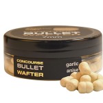 Benzar MIX Concourse Bullet Wafter - Image 16