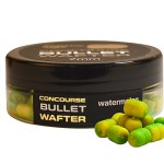 Benzar MIX Concourse Bullet Wafter - Image 17