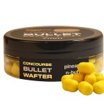 Benzar MIX Concourse Bullet Wafter - Image 18