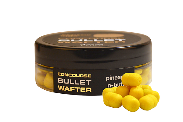Benzar MIX Concourse Bullet Wafter - Image 18