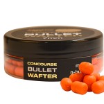 Benzar MIX Concourse Bullet Wafter - Image 19