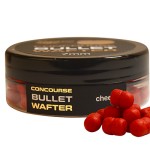 Benzar MIX Concourse Bullet Wafter - Image 20