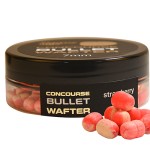Benzar MIX Concourse Bullet Wafter - Image 21