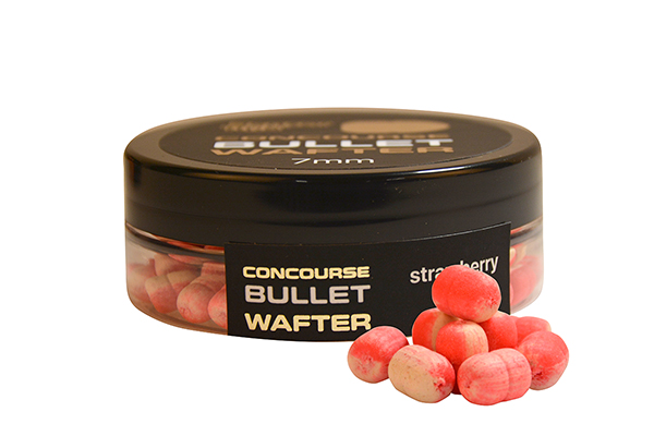 Benzar MIX Concourse Bullet Wafter - Image 21