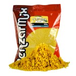 Benzar MIX Pastonchino 800g - Image 2