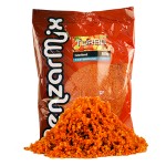 Benzar MIX Pastonchino 800g - Image 3