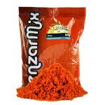 Benzar MIX Pastonchino 800g - Image 4