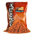 Benzar MIX Pastonchino 800g - Image 5