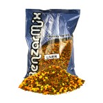 Benzar Crushed PVA BAG MIX 800 GR - Image 2