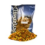 Benzar Crushed PVA BAG MIX 800 GR - Image 3