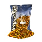 Benzar Crushed PVA BAG MIX 800 GR - Image 4