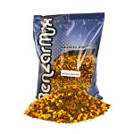 Benzar Crushed PVA BAG MIX 800 GR - Image 5