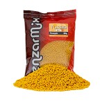 Benzar MIX Turbo Pellet 800g - Image 5