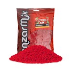 Benzar MIX Turbo Pellet 800g - Image 7