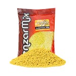 Benzar MIX Fluo Turbo Pellet 800g - Image 7