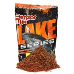 Benzar Lake Series Etetőanyag 800g - Image 2