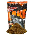 Benzar Lake Series Etetőanyag 800g - Image 4