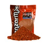Benzar Turbo Method Etetőanyag 800g - Image 2