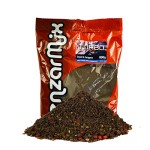 Benzar Turbo Method Etetőanyag 800g - Image 4