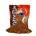 Benzar Turbo Method Etetőanyag 800g - Image 5