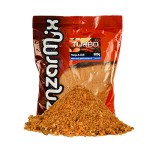 Benzar Turbo Method Etetőanyag 800g - Image 7