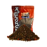 Benzar Turbo Feeder 800g - Image 2