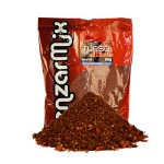 Benzar Turbo Feeder 800g - Image 3