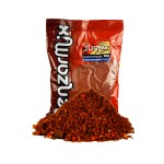 Benzar Turbo Feeder 800g - Image 5