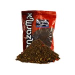 Benzar Turbo Feeder 800g - Image 7