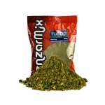 Benzar Turbo Feeder 800g - Image 8