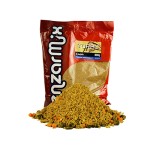 Benzar Turbo Feeder 800g - Image 9