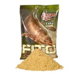 Benzar Fito Busa Etetőanyag - Image 2