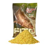 Benzar Fito Busa Etetőanyag - Image 3