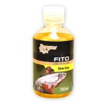 Benzar Fito Vödrös Szett Liquid Refill - Aroma Utántöltő 250ml - Image 2