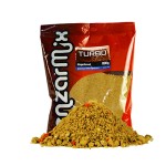 Benzar Turbo Bream Etetőanyag - Image 2