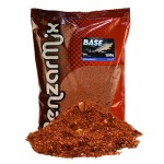 Benzar MIX Base Serie Etetőanyag - Image 3