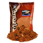 Benzar MIX Base Serie Etetőanyag - Image 6