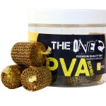 THE ONE PVA Bombs 10 Db/csomag - Image 2