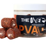 THE ONE PVA Bombs 10 Db/csomag - Image 3