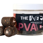 THE ONE PVA Bombs 10 Db/csomag - Image 4