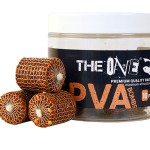 THE ONE PVA Bombs 10 Db/csomag - Image 5