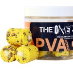 THE ONE PVA Bombs 10 Db/csomag - Image 6