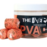 THE ONE PVA Bombs 10 Db/csomag - Image 7