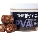 THE ONE PVA Bombs 10 Db/csomag - Image 8