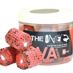 THE ONE PVA Bombs 10 Db/csomag - Image 11