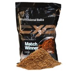 Carp Expert NEO Groundbait Match Winner 800g - Image 2
