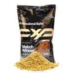Carp Expert NEO Groundbait Match Winner 800g - Image 3